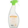 image:imageSeventh Generation Disinfecting MultiSurface Cleaner 26 oz 4PackTrue