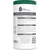 image:imageSeventh Generation Disinfecting Wipes Lemongrass Citrus 70 Ct 3Pack70 Count Pack of 3