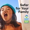 image:imageSeventh Generation Glass Cleaner Sparkling Seaside 23 oz 4PackSparkling Seaside