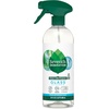 image:imageSeventh Generation Glass Cleaner Sparkling Seaside 23 oz 4PackSparkling Seaside