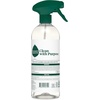 image:imageSeventh Generation Glass Cleaner Sparkling Seaside 23 oz 4PackSparkling Seaside