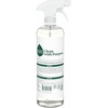 image:imageSeventh Generation Glass Cleaner Sparkling Seaside 23 oz 4PackSparkling Seaside