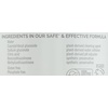 image:imageSeventh Generation Glass Cleaner Sparkling Seaside 23 oz 4PackUnscented