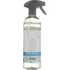 image:imageSeventh Generation Glass Cleaner Sparkling Seaside 23 oz 4PackUnscented