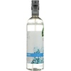 image:imageSeventh Generation Glass Cleaner Sparkling Seaside 23 oz 4PackUnscented