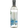 image:imageSeventh Generation Glass Cleaner Sparkling Seaside 23 oz 4PackUnscented