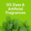 image:imageSeventh Generation MultiSurface Wipes Garden Mint scent 35 Wipes70 Count Pack of 3