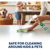 image:imageSeventh Generation Probiotic MultiSurface Cleaner Fresh Breeze 94 ozFresh