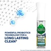 image:imageSeventh Generation Probiotic MultiSurface Cleaner Fresh Breeze 94 ozFresh