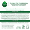 image:imageSeventh Generation Probiotic MultiSurface Cleaner Fresh Breeze 94 ozFresh
