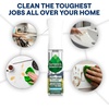 image:imageSeventh Generation Probiotic MultiSurface Cleaner Fresh Breeze 94 ozFresh