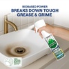 image:imageSeventh Generation Probiotic MultiSurface Cleaner Fresh Breeze 94 ozFresh