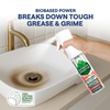 image:imageSeventh Generation Probiotic MultiSurface Cleaner Fresh Breeze 94 ozGrapefruit  Orange