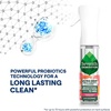 image:imageSeventh Generation Probiotic MultiSurface Cleaner Fresh Breeze 94 ozGrapefruit  Orange