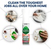 image:imageSeventh Generation Probiotic MultiSurface Cleaner Fresh Breeze 94 ozGrapefruit  Orange