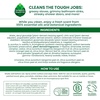 image:imageSeventh Generation Probiotic MultiSurface Cleaner Fresh Breeze 94 ozGrapefruit  Orange