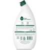 image:imageSeventh Generation Toilet Bowl Cleaner Fresh Mint scent 24 oz Pack of 424 Fl Oz Pack of 4