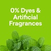 image:imageSeventh Generation Toilet Bowl Cleaner Fresh Mint scent 24 oz Pack of 424 Fl Oz Pack of 4