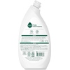image:imageSeventh Generation Toilet Bowl Cleaner Fresh Mint scent 24 oz Pack of 424 Fl Oz Pack of 8