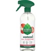 image:imageSeventh Generation All Purpose Cleaner Lemon Chamomile scent 23 ozMorning Meadow