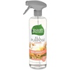image:imageSeventh Generation All Purpose Cleaner Lemon Chamomile scent 23 ozUnscented