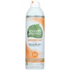 Citrus & Thyme