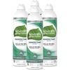 Eucalyptus Spearmint & Thyme