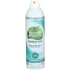 image:imageSeventh Generation Disinfecting MultiSurface Cleaner 26 oz 4PackSpearmint