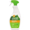 image:imageSeventh Generation Disinfecting MultiSurface Cleaner 26 oz 4PackTrue