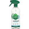 image:imageSeventh Generation Glass Cleaner Sparkling Seaside 23 oz 4PackSparkling Seaside
