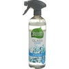 image:imageSeventh Generation Glass Cleaner Sparkling Seaside 23 oz 4PackUnscented