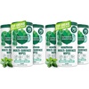 image:imageSeventh Generation MultiSurface Wipes Garden Mint scent 35 Wipes70 Count Pack of 6