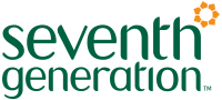 Seventh Generation Clean Living Shop
